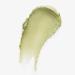 KIEHLS Avocado Nourishing Hydration Mask 3.4 fl.oz - Hydrating Facial Treatment - Buy Online on SooperMarket.com