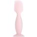 Portable Baby Diaper Cream Brush - Silicone Applicator for Ointments & Creams - Small Size | Windula - Buy Online on SooperMarket.com