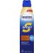 Buy Coppertone Sport Sunscreen Spray SPF 50 - Water Resistant Broad Spectrum Protection | 5.5 Oz - Buy Online on SooperMarket.com