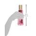 Belcam Bath Therapy Luxe Shimmer Mist EDP Spray Hot Cherry Bomb 7.98 Fl Oz pink 38949983207-Parent - Buy Online on SooperMarket.com