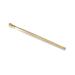 WAITLOVER Ear Wax Removal 360 Massage Ear Pick Ear Canal Steel Flexible Care Design Cleaner X7Q2 Ear Tools