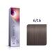 Wella Professionals Illumina Color 6/19 & 6/16 - Dark Blonde & Medium Blonde Hair Dye - 120ml Pack | International Shipping - Buy Online on SooperMarket.com
