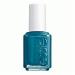 Buy Essie Nail Polish A-List - Long-Lasting Color & Shine - International Shipping Available - Buy Online on SooperMarket.com