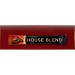 Nescafe Tasters Choice House Blend Instant Coffee 6 Single Serve Sachets 18g - Buy Online on SooperMarket.com
