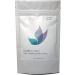 Cutetonic Organic Banana Powder 100% Pure (1KG)