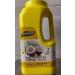 SEELANS PAVIZHAM PURE COCONUT OIL - Buy Online on SooperMarket.com