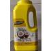 SEELANS PAVIZHAM PURE COCONUT OIL