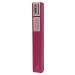 Buy Jeffree Star Cosmetics Velour Lip Liner - Androgyny | International Shipping Available - Buy Online on SooperMarket.com