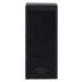 Fahrenheit By Christian Dior For Men. Eau De Toilette Spray 6.8 Oz. 6.8 Fl Oz (Pack of 1) - Buy Online on SooperMarket.com