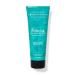 Bath and Body Works Aromatherapy Ocean Essentials Sandalwood Eucalyptus Duo - Body Cream and Wash - Buy Online on SooperMarket.com