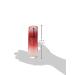 Shiseido Power Infusing Concentrate Body Cream 75 ml - Hydrating & Nourishing | International Shipping Available - Buy Online on SooperMarket.com