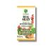 Leafsource Real Multi Vitamins & Minerals 60 Capsules in Glass Jar 21 Organic Sourced Whole Food Real Fruits & Veggies Supplements Vegan Enhanced Well-being Naturally A REAL Natural Multivitamin and Multi-Mineral Synthetic vitamins can't do that only the 