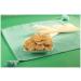 Chai Puri 400g Crispy And Delicious In Flavour English snacks Tasty Delicious - Buy Online on SooperMarket.com