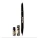 Tarte Tarteist Double Take Eyeliner Black - Travel Size | Waterproof Formula - Buy Online on SooperMarket.com