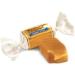 Werthers Original Creamy Toffees SUGAR FREE Sweets Candies 2 x 65g Bags Multipack - Buy Online on SooperMarket.com