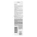L'Or al Paris Pencil Perfect Self-Advancing Eyeliner 130 Espresso - Pack of 2 - Buy Online on SooperMarket.com