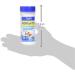 API PROPER pH 7.5 Freshwater Aquarium Water pH Stabilizer 260 g Container - Buy Online on SooperMarket.com