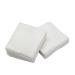 Perfect Stix 4 x 4 Aesthetic Wipe 200 per pack (Pack of 2) Package of 400ct