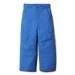 Columbia boys Ice Slope Ii Pant Bright Indigo XX-Small