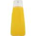 Tide Simply Odor Rescue Liquid Laundry Detergent - Fresh Linen 115 fl oz (74 Loads) | International Shipping Available - Buy Online on SooperMarket.com
