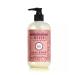 MRS. MEYER'S CLEAN DAY Rose Liquid Hand Soap 12.5 Oz - Pack of 6 - Buy Online on SooperMarket.com