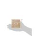 Stila Custom Color Correction Palette - Flawless Skin & Brightening | International Shipping Available - Buy Online on SooperMarket.com