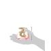 Tous Floral Touch EDT Perfume for Women 3.4 Fluid Ounce Fruity 3.4 Ounce (Pack of 1) - Buy Online on SooperMarket.com