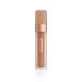 L'Oreal Paris Les Chocolats Ultra Matte Liquid Lipstick 860 Ginger Bomb 860 Ginger Bomb 7.6 ml (Pack of 1)