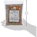 Old India Black Pepper Cracked 18 Mesh 250g - Premium Quality Spice (Pack of 1) - Buy Online on SooperMarket.com
