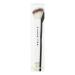 Well People Contour Complexion Brush - Angled Brush for Sculpted Look Ideal for Highlighter Bronzer & Blush | Cruelty-Free & International Shipping - Buy Online on SooperMarket.com