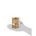 Natures Greatest Foods Pure Coconut Milk - 13.5 Oz (Pack of 12) | Unsweetened, No Guar Gum, Preservatives | Gluten Free, Vegan, Kosher - 17-19% Fat - Buy Online on SooperMarket.com