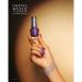 Morgan Taylor Winter Nail Lacquer - Belt It Out 0.5 oz - Buy Online on SooperMarket.com