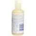 Buy St. Ives Shea Butter - Nourishing Moisturizer for Soft Healthy Skin | International Shipping Available - Buy Online on SooperMarket.com