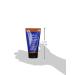 SheaMoisture Men Facial Wash & Scrub | African Black Soap & Shea Butter 4 fl oz - Buy Online on SooperMarket.com