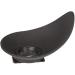 Hoodman Hoodeye Eyecup for Canon 5D Mark III, 7D, 1D & 1DS Mark III - Model HEYEC22G - Buy Online on SooperMarket.com