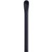 Vctitil Disposable Cotton Swabs - Double-Headed Ear Spoons & Nail Art Sticks - Black Cotton Pads for Ear Cleaning & Beauty Care - International Shipping Available - Buy Online on SooperMarket.com