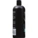 TRESemm Anti-Breakage Shampoo 28 oz | Strengthening & Nourishing for Damaged Hair | Pro Style Technology | International Shipping - Buy Online on SooperMarket.com