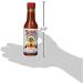 Tapatio Salsa Picante Hot Sauce 148 ml - Buy Online on SooperMarket.com