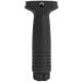 SBGJMY Vertical Forward Grip | Air Force Installation Kit for 20mm Picatinny Rail | Black | High-Performance Accessory - Buy Online on SooperMarket.com