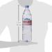 Buy Evian 1.5L Water Bottle Pack of 8 - Refreshing French Mineral Water for International Shipping - Buy Online on SooperMarket.com