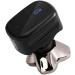 Skull Shaver Pitbull Gold PRO Men's Electric Head and Face Shaver - Head and Face Electric Razor - Buy Online on SooperMarket.com