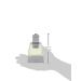 Swiss Arabian Rakaan for Unisex - 1.7 oz EDP Spray - Buy Online on SooperMarket.com