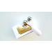 The Body Shop Twin-Ball Revitalising Facial Massager - 0.001 Oz | Shop Now - Buy Online on SooperMarket.com