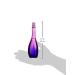 Buy Jennifer Lopez LA Glow Eau De Toilette Spray 3.4 oz - International Shipping Available - Buy Online on SooperMarket.com