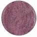 Morgan Taylor Holiday 2015 Nail Polish Collection - All Wrapped Up 15ml - Buy Online on SooperMarket.com