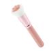 Cat Paw Makeup Brush - Professional Pink Cosmetic Tool for Powder & Blush 1PC Multifunctional Brush for Flawless Makeup - Buy Online on SooperMarket.com