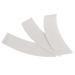 HLELU 108 Pc/Lot Super Strong Adhesive Tape Weave Wig Double-Sided Tape Extended Lace Wig Waterproof Sweat Wig Film - Buy Online on SooperMarket.com