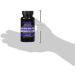 SNS: Green Coffee Bean Extract 90 Capsules - Buy Online on SooperMarket.com