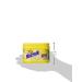 Nestle Nesquik Banana Flavor Milk Shake 900g (3 Pack) - Delicious and Nutritious Beverage Choice - Buy Online on SooperMarket.com