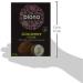 Biona Organic Coconut Flour 500g - Buy Online on SooperMarket.com